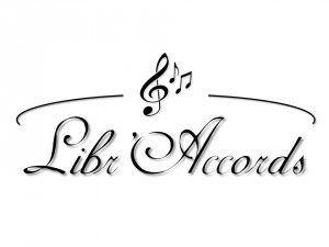 logo libraccords