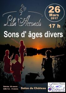 Affiche concert 260317